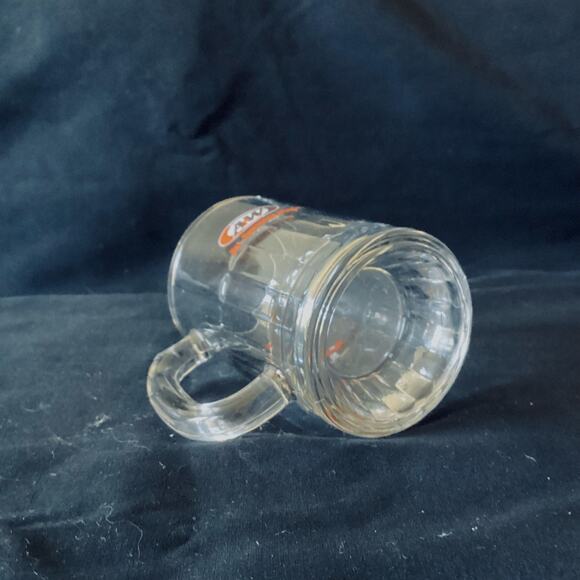 A&W Miniature Root Beer Mug - Picture 3 of 5